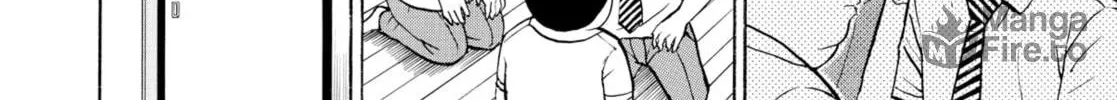 My Wife Is Wagatsuma-san Chapter 18 page 36 - 