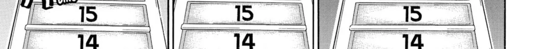 My Wife Is Wagatsuma-san Chapter 18 page 38 - 