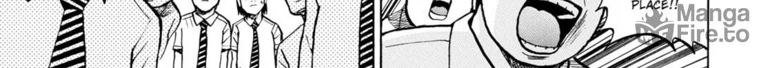 My Wife Is Wagatsuma-san Chapter 18 page 6 - 