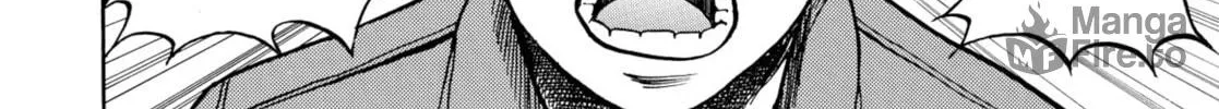 My Wife Is Wagatsuma-san Chapter 19 page 24 - 