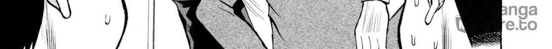My Wife Is Wagatsuma-san Chapter 19 page 30 - 