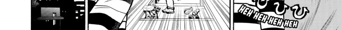 My Wife Is Wagatsuma-san Chapter 19 page 32 - 