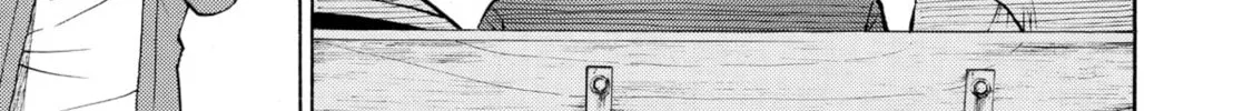 My Wife Is Wagatsuma-san Chapter 19 page 34 - 