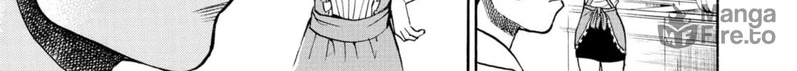 My Wife Is Wagatsuma-san Chapter 19 page 6 - 
