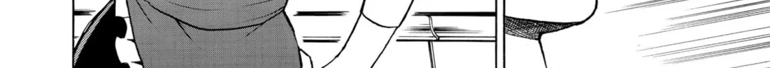 My Wife Is Wagatsuma-san Chapter 19 page 8 - 