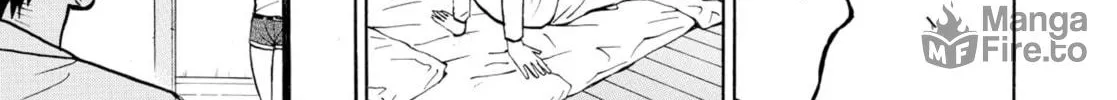 My Wife Is Wagatsuma-san Chapter 19 page 10 - 