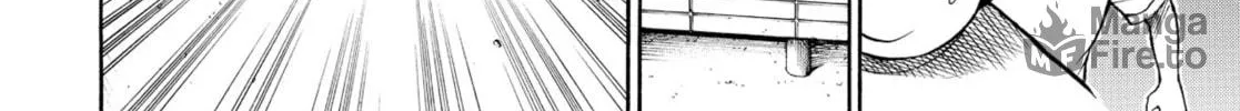My Wife Is Wagatsuma-san Chapter 2 page 12 - 