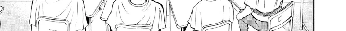 My Wife Is Wagatsuma-san Chapter 2 page 14 - 
