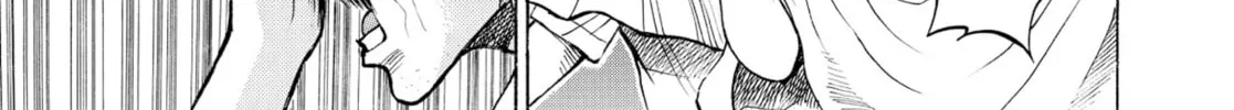 My Wife Is Wagatsuma-san Chapter 2 page 26 - 