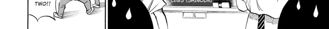 My Wife Is Wagatsuma-san Chapter 2 page 28 - 