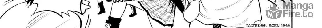 My Wife Is Wagatsuma-san Chapter 2 page 30 - 