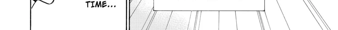 My Wife Is Wagatsuma-san Chapter 2 page 32 - 