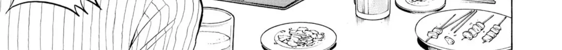 My Wife Is Wagatsuma-san Chapter 2 page 38 - 