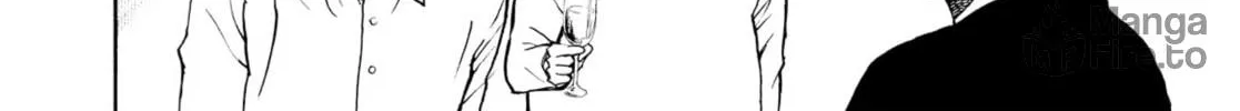 My Wife Is Wagatsuma-san Chapter 2 page 40 - 