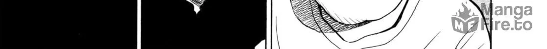 My Wife Is Wagatsuma-san Chapter 2 page 42 - 