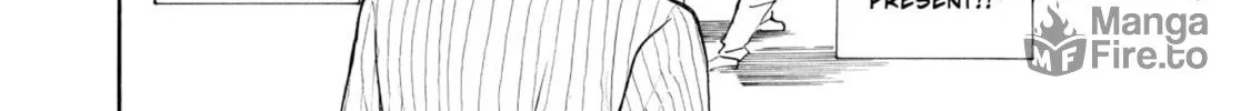 My Wife Is Wagatsuma-san Chapter 2 page 48 - 