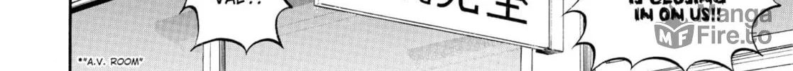 My Wife Is Wagatsuma-san Chapter 20 page 12 - 