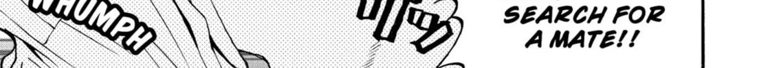 My Wife Is Wagatsuma-san Chapter 20 page 14 - 