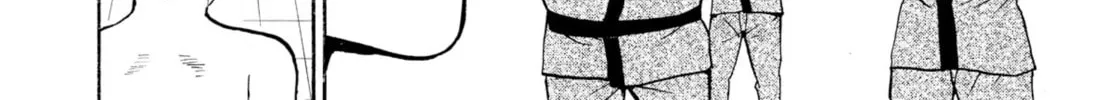 My Wife Is Wagatsuma-san Chapter 20 page 16 - 