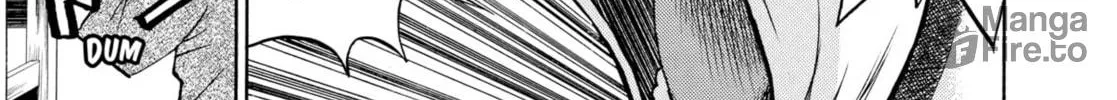 My Wife Is Wagatsuma-san Chapter 20 page 18 - 