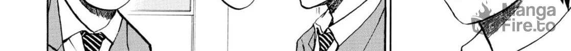 My Wife Is Wagatsuma-san Chapter 20 page 24 - 