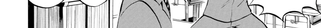 My Wife Is Wagatsuma-san Chapter 20 page 28 - 