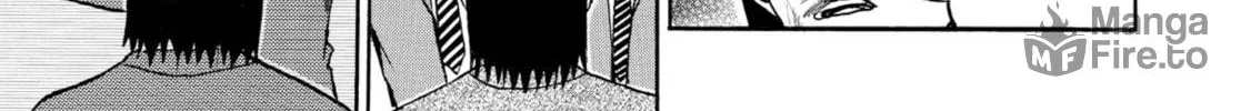 My Wife Is Wagatsuma-san Chapter 20 page 30 - 