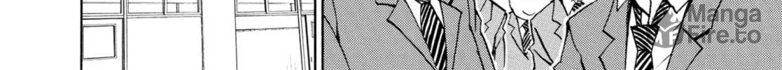 My Wife Is Wagatsuma-san Chapter 20 page 40 - 