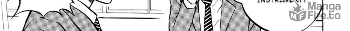 My Wife Is Wagatsuma-san Chapter 21 page 12 - 