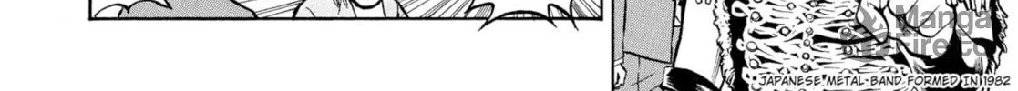 My Wife Is Wagatsuma-san Chapter 21 page 18 - 