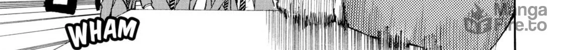 My Wife Is Wagatsuma-san Chapter 21 page 20 - 