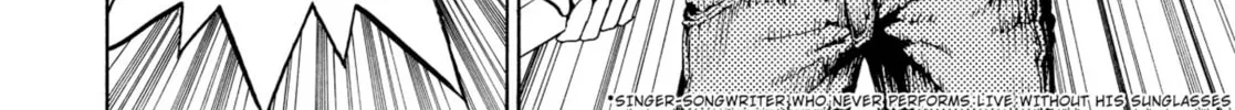 My Wife Is Wagatsuma-san Chapter 21 page 22 - 