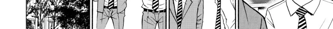 My Wife Is Wagatsuma-san Chapter 21 page 26 - 