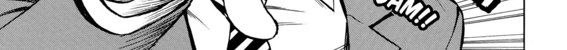 My Wife Is Wagatsuma-san Chapter 21 page 4 - 