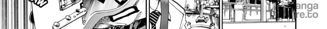 My Wife Is Wagatsuma-san Chapter 21 page 36 - 