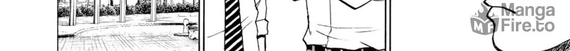 My Wife Is Wagatsuma-san Chapter 21 page 40 - 