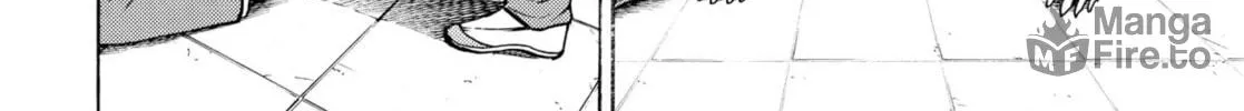 My Wife Is Wagatsuma-san Chapter 21 page 6 - 