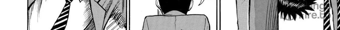My Wife Is Wagatsuma-san Chapter 21 page 10 - 