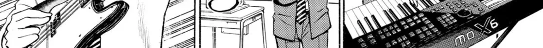 My Wife Is Wagatsuma-san Chapter 22 page 2 - 