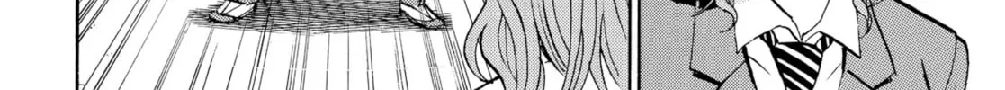 My Wife Is Wagatsuma-san Chapter 22 page 28 - 