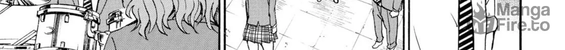 My Wife Is Wagatsuma-san Chapter 22 page 30 - 