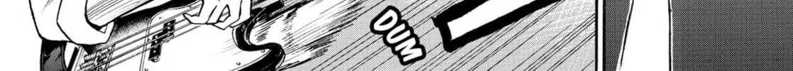 My Wife Is Wagatsuma-san Chapter 22 page 34 - 