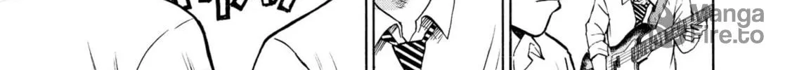 My Wife Is Wagatsuma-san Chapter 22 page 6 - 