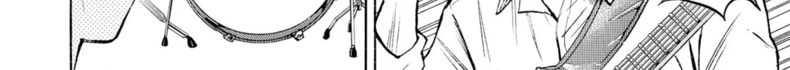 My Wife Is Wagatsuma-san Chapter 22 page 8 - 