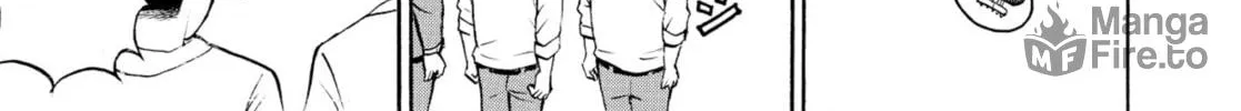 My Wife Is Wagatsuma-san Chapter 22 page 10 - 