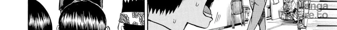 My Wife Is Wagatsuma-san Chapter 23 page 20 - 