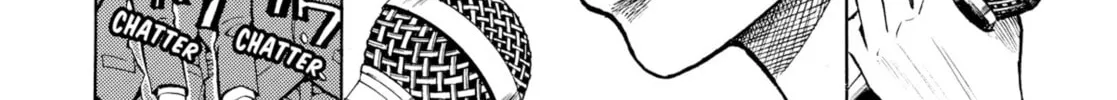 My Wife Is Wagatsuma-san Chapter 23 page 28 - 