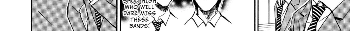 My Wife Is Wagatsuma-san Chapter 23 page 4 - 