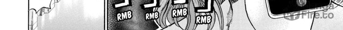 My Wife Is Wagatsuma-san Chapter 23 page 36 - 