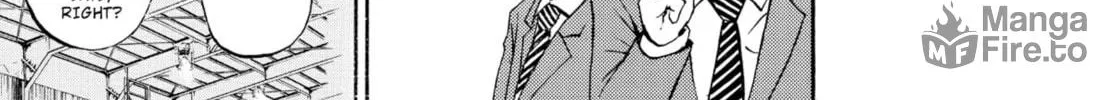 My Wife Is Wagatsuma-san Chapter 23 page 6 - 